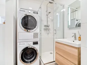 Prodej bytu 2+1, Ostrava - Poruba, Na Robinsonce, 52 m2