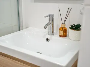 Prodej bytu 2+1, Ostrava - Poruba, Na Robinsonce, 52 m2