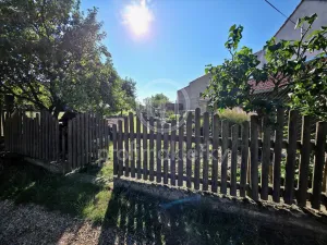 Prodej pozemku pro bydlení, Ketkovice, 1062 m2