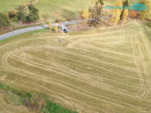 Prodej pozemku, Nepomuk, 10061 m2