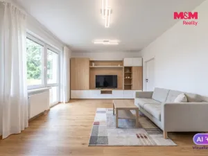 Prodej rodinného domu, Sadská, Pražská, 210 m2