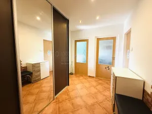Prodej bytu 3+1, Chomutov, Kamenná, 76 m2
