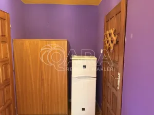 Pronájem bytu 1+kk, Zubří, Bořkova, 35 m2