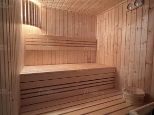 Prodej rodinného domu, Kvasiny, 187 m2