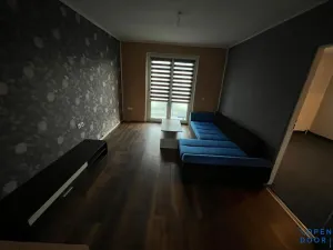 Pronájem bytu 2+1, Horní Slavkov, Kounice, 54 m2