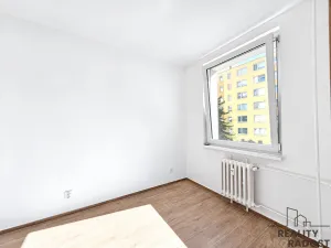 Prodej bytu 3+1, Praha, Vajdova, 68 m2