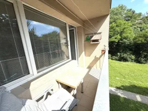 Pronájem bytu 3+1, Šternberk, Uničovská, 67 m2