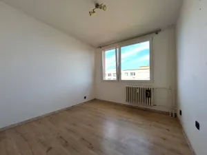 Pronájem bytu 3+1, Příbram - Příbram VIII, Brodská, 70 m2