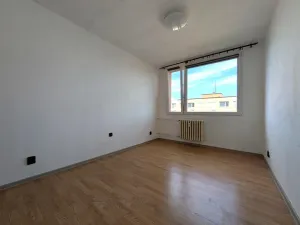 Pronájem bytu 3+1, Příbram - Příbram VIII, Brodská, 70 m2