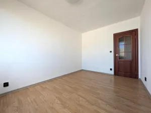 Pronájem bytu 3+1, Příbram - Příbram VIII, Brodská, 70 m2
