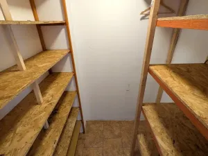 Pronájem bytu 3+1, Příbram - Příbram VIII, Brodská, 70 m2