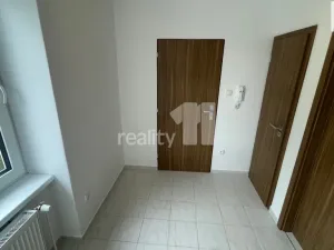 Pronájem bytu 3+1, Jiřice, 75 m2