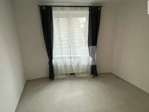 Pronájem bytu 3+1, Jiřice, 75 m2