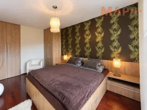 Prodej apartmánu, Rokytnice nad Jizerou - Horní Rokytnice, 66 m2