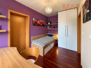 Prodej apartmánu, Rokytnice nad Jizerou - Horní Rokytnice, 66 m2