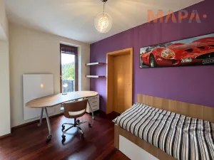 Prodej apartmánu, Rokytnice nad Jizerou - Horní Rokytnice, 66 m2