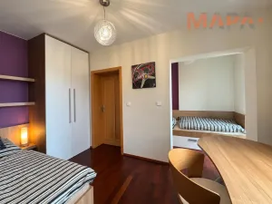 Prodej apartmánu, Rokytnice nad Jizerou - Horní Rokytnice, 66 m2