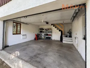 Prodej apartmánu, Rokytnice nad Jizerou - Horní Rokytnice, 66 m2