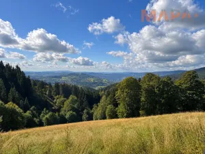Prodej apartmánu, Rokytnice nad Jizerou - Horní Rokytnice, 66 m2