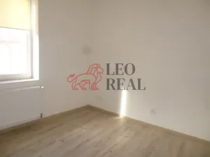 Pronájem bytu 4+1, Děčín - Děčín IV-Podmokly, Bezručova, 70 m2