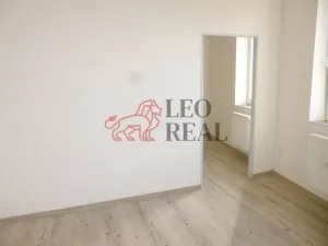 Pronájem bytu 4+1, Děčín - Děčín IV-Podmokly, Bezručova, 70 m2