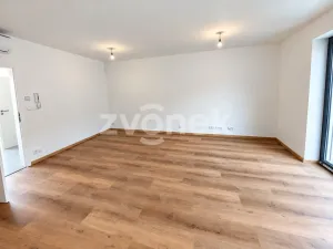Pronájem rodinného domu, Zlín, Zálešná I, 95 m2