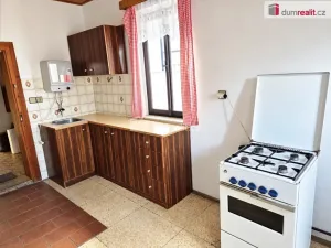 Prodej ubytování, Smržovka, Občanská, 214 m2