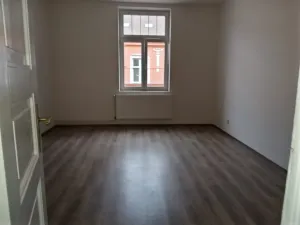 Pronájem bytu 3+kk, Děčín - Děčín IV-Podmokly, Palackého, 72 m2