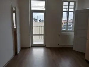 Pronájem bytu 3+kk, Děčín - Děčín IV-Podmokly, Palackého, 72 m2