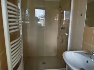 Pronájem bytu 3+kk, Děčín - Děčín IV-Podmokly, Palackého, 72 m2