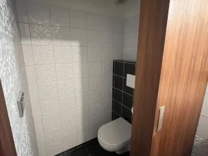 Pronájem bytu 2+kk, Praha - Vinohrady, Ibsenova, 48 m2