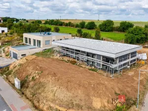 Prodej rodinného domu, Podolanka, Za Kovárnou, 150 m2