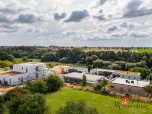 Prodej rodinného domu, Podolanka, Za Kovárnou, 150 m2