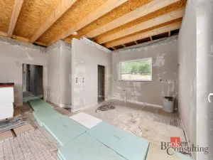 Prodej rodinného domu, Podolanka, Za Kovárnou, 150 m2