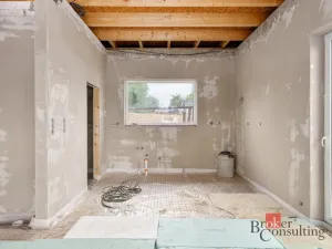 Prodej rodinného domu, Podolanka, Za Kovárnou, 150 m2