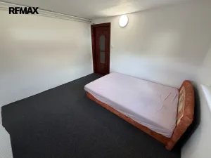 Pronájem rodinného domu, Pelhřimov, U Elektrárny, 182 m2