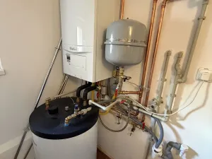 Pronájem rodinného domu, Pelhřimov, U Elektrárny, 182 m2