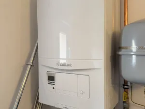 Pronájem rodinného domu, Pelhřimov, U Elektrárny, 182 m2