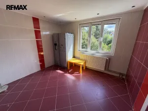Pronájem rodinného domu, Pelhřimov, U Elektrárny, 182 m2