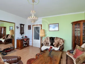 Prodej rodinného domu, Vysoké Popovice, 131 m2