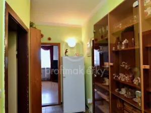 Prodej rodinného domu, Vysoké Popovice, 131 m2