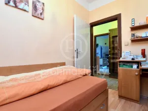 Prodej rodinného domu, Vysoké Popovice, 131 m2