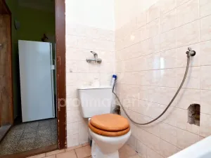 Prodej rodinného domu, Vysoké Popovice, 131 m2