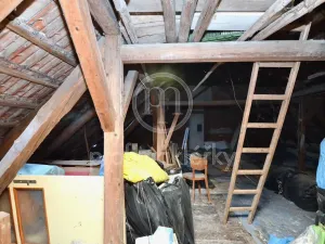 Prodej rodinného domu, Vysoké Popovice, 131 m2