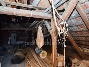 Prodej rodinného domu, Vysoké Popovice, 131 m2