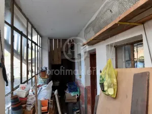 Prodej rodinného domu, Vysoké Popovice, 131 m2