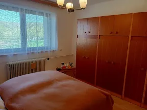 Prodej rodinného domu, Bojkovice, 190 m2