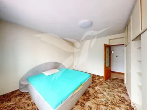 Pronájem bytu 3+1, Praha - Královice, Družstevní, 79 m2