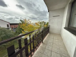 Pronájem bytu 3+1, Praha - Královice, Družstevní, 79 m2