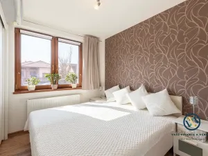 Prodej rodinného domu, Starovičky, 162 m2